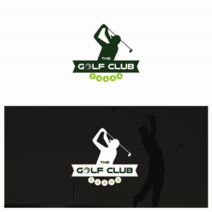 Logo Design by Design_Duo for this project | Design: #30535452