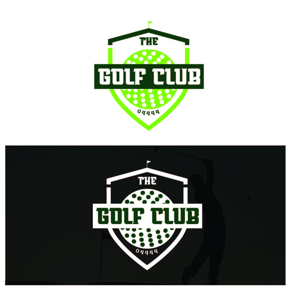 Logo Design by Design_Duo for this project | Design #30535453