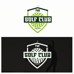 Logo Design by Design_Duo for this project | Design: #30535453