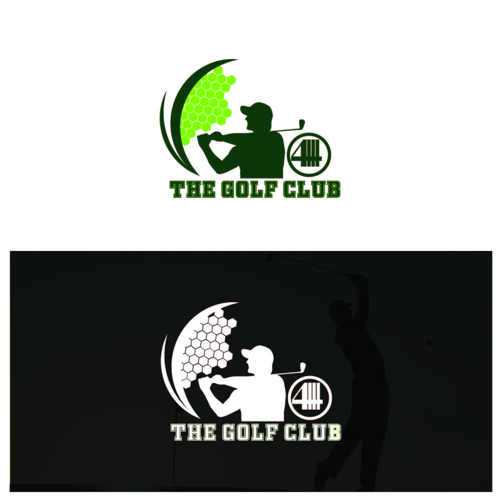 Logo Design by Design_Duo for this project | Design #30535454