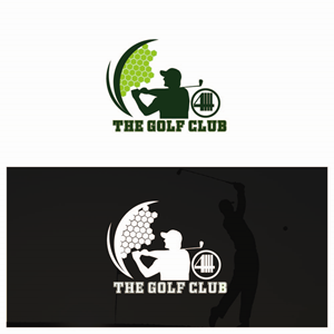 Logo Design by Design_Duo for this project | Design: #30535454