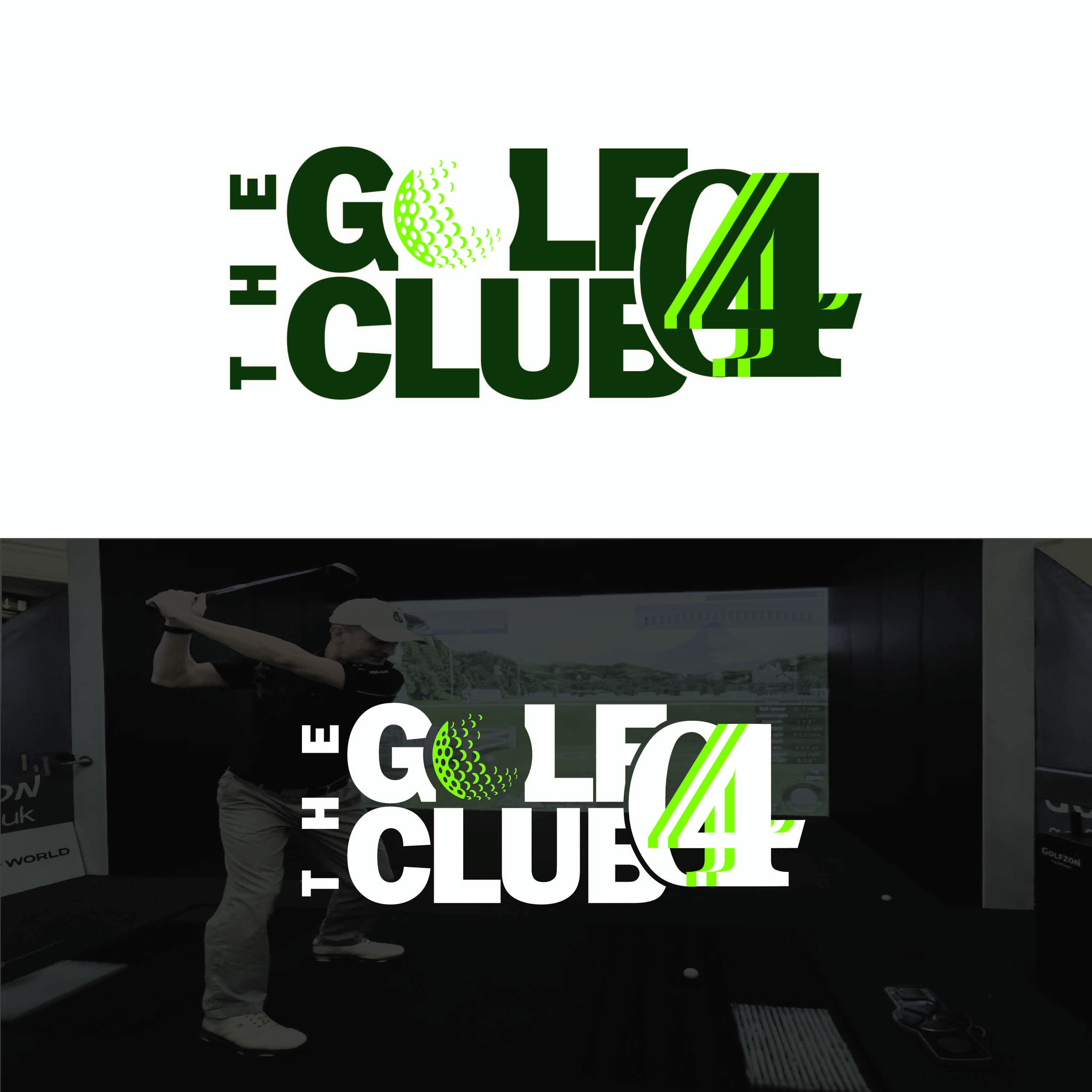Logo Design by Design_Duo for this project | Design #30535459