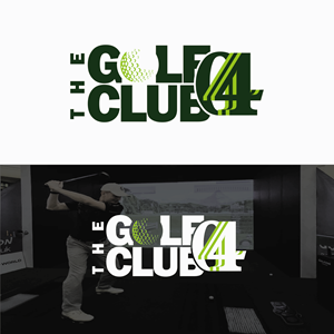 Logo Design by Design_Duo for this project | Design: #30535459