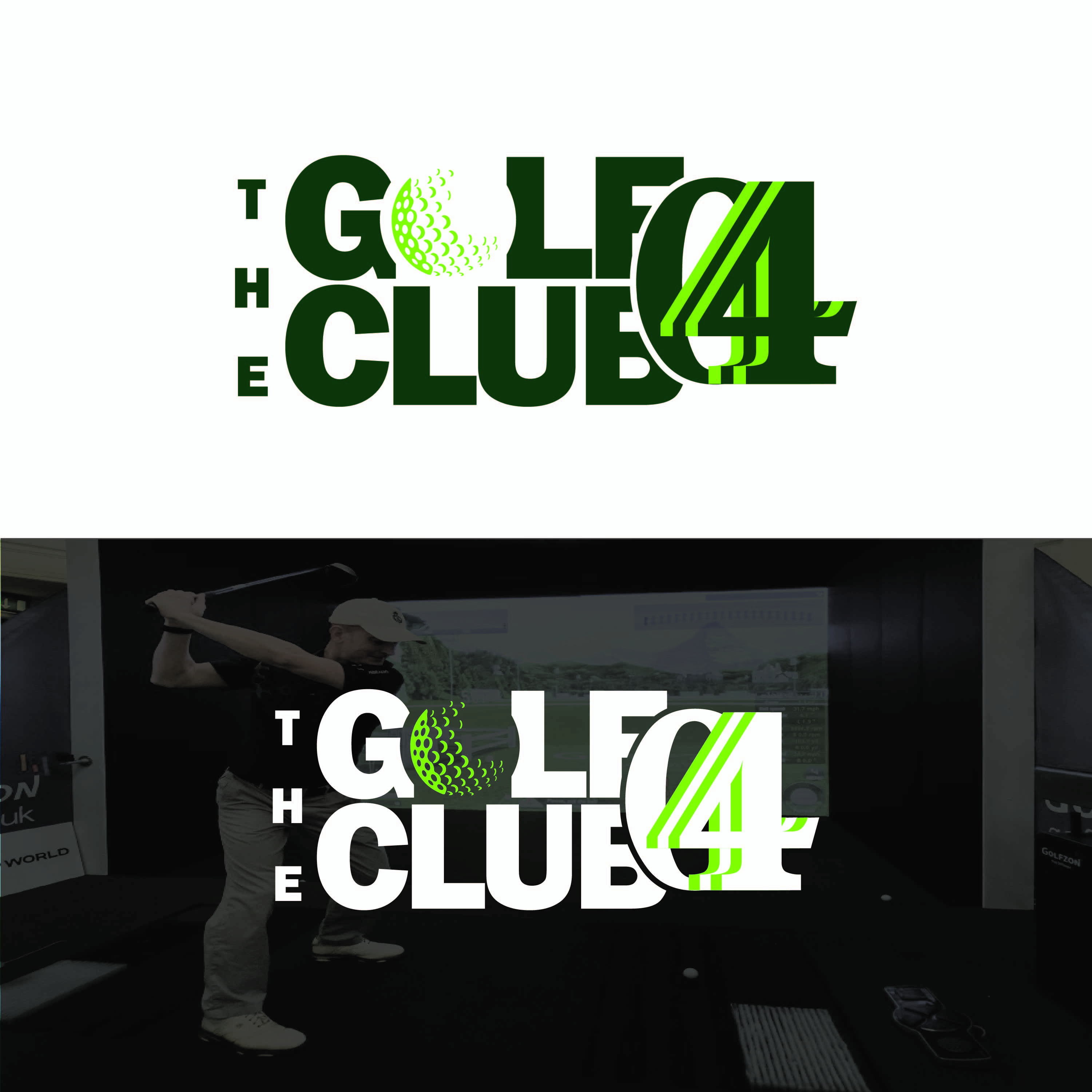 Logo Design by Design_Duo for this project | Design #30535460