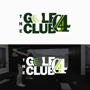 Logo Design by Design_Duo for this project | Design: #30535460
