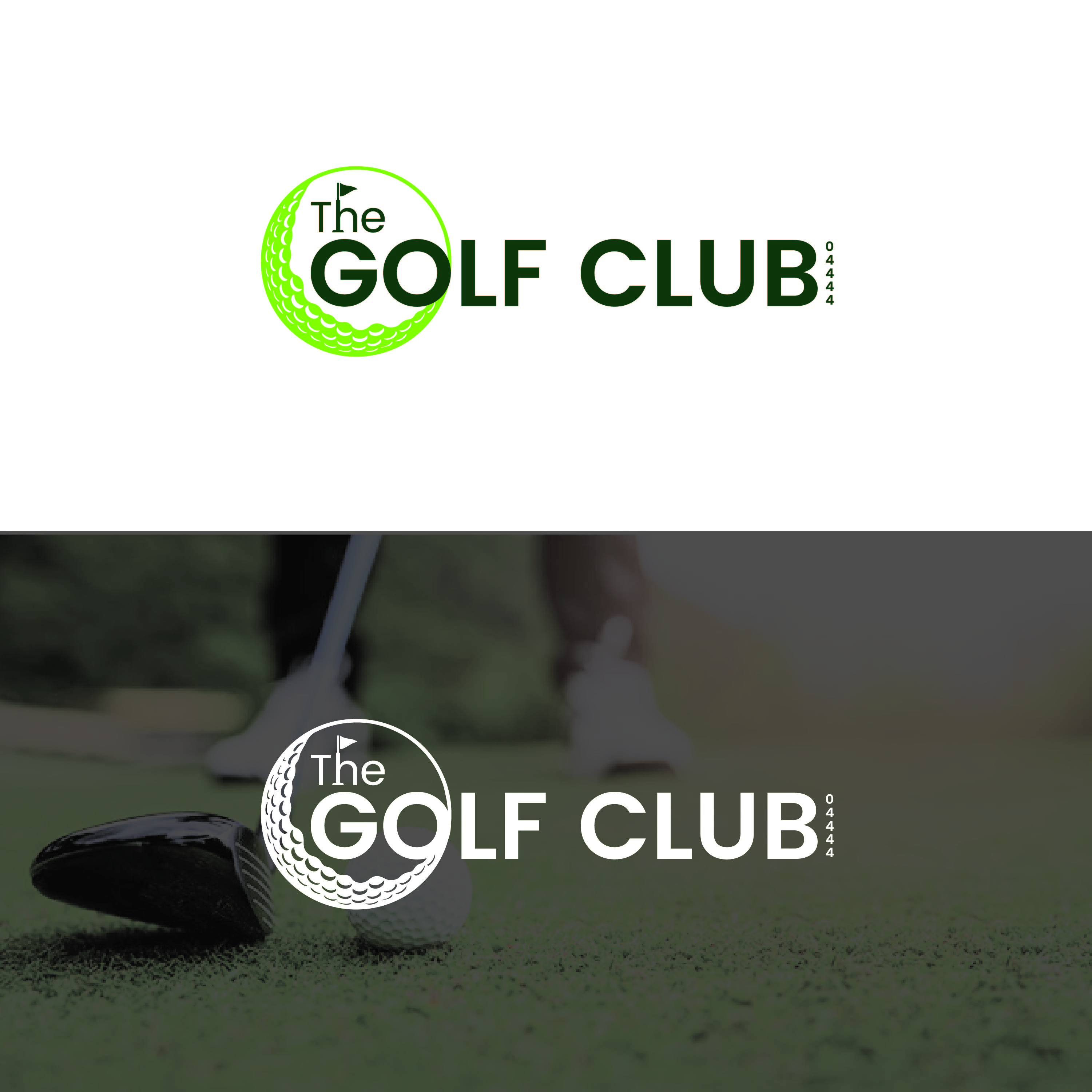 Logo Design by Design_Duo for this project | Design #30535461