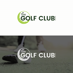 Logo Design by Design_Duo for this project | Design: #30535461