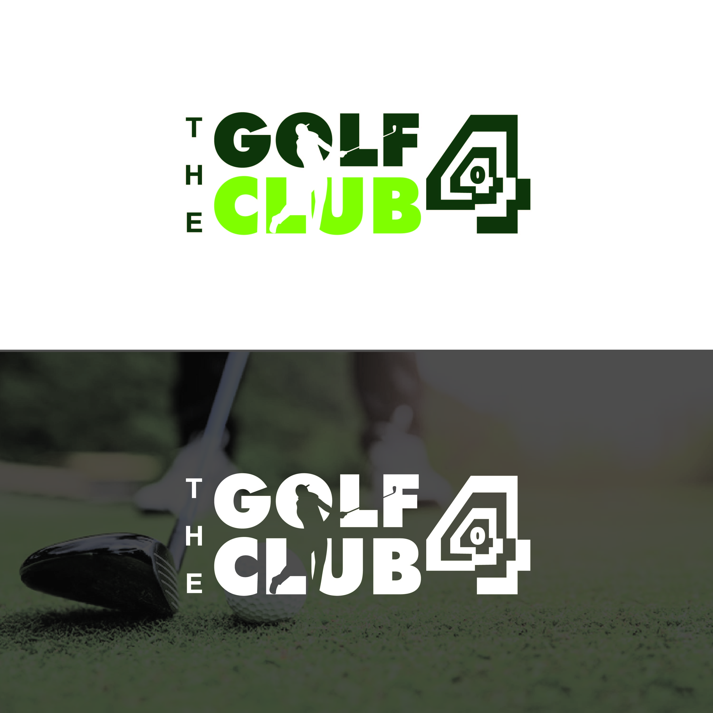 Logo Design by Design_Duo for this project | Design #30535464