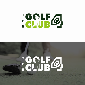 Logo Design by Design_Duo for this project | Design: #30535464