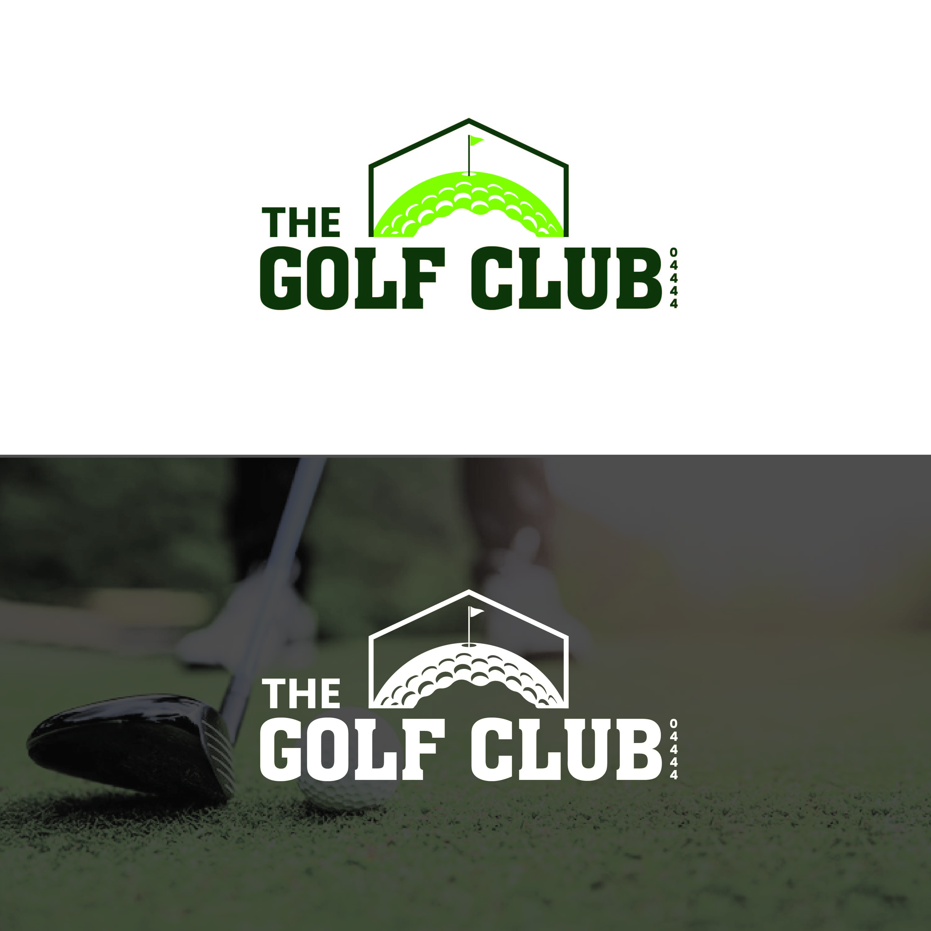 Logo Design by Design_Duo for this project | Design #30535465
