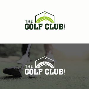 Logo-Design von Design_Duo für dieses Projekt | Design: #30535465