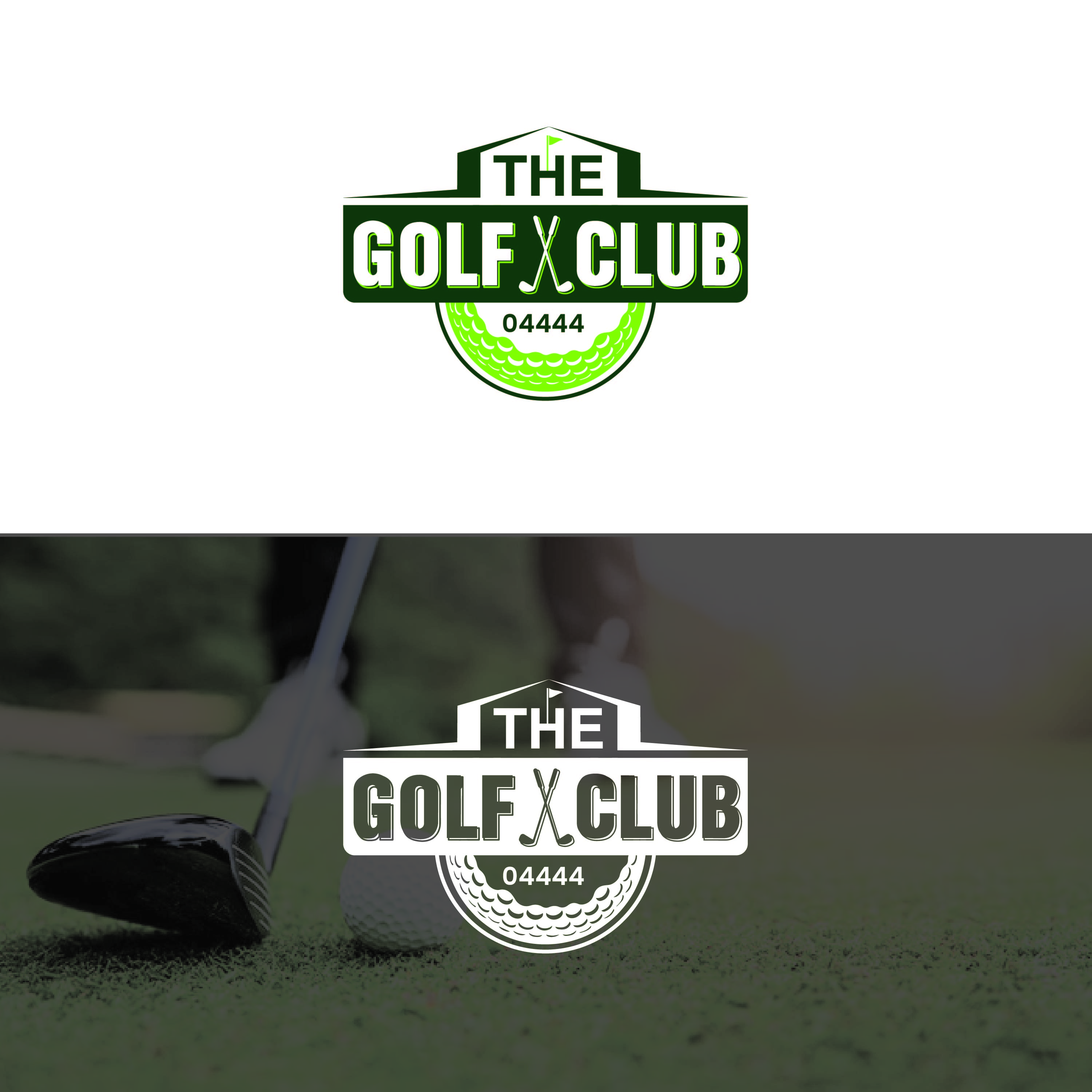 Logo Design by Design_Duo for this project | Design #30535469