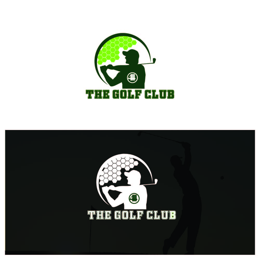 Logo Design by Design_Duo for this project | Design #30535594