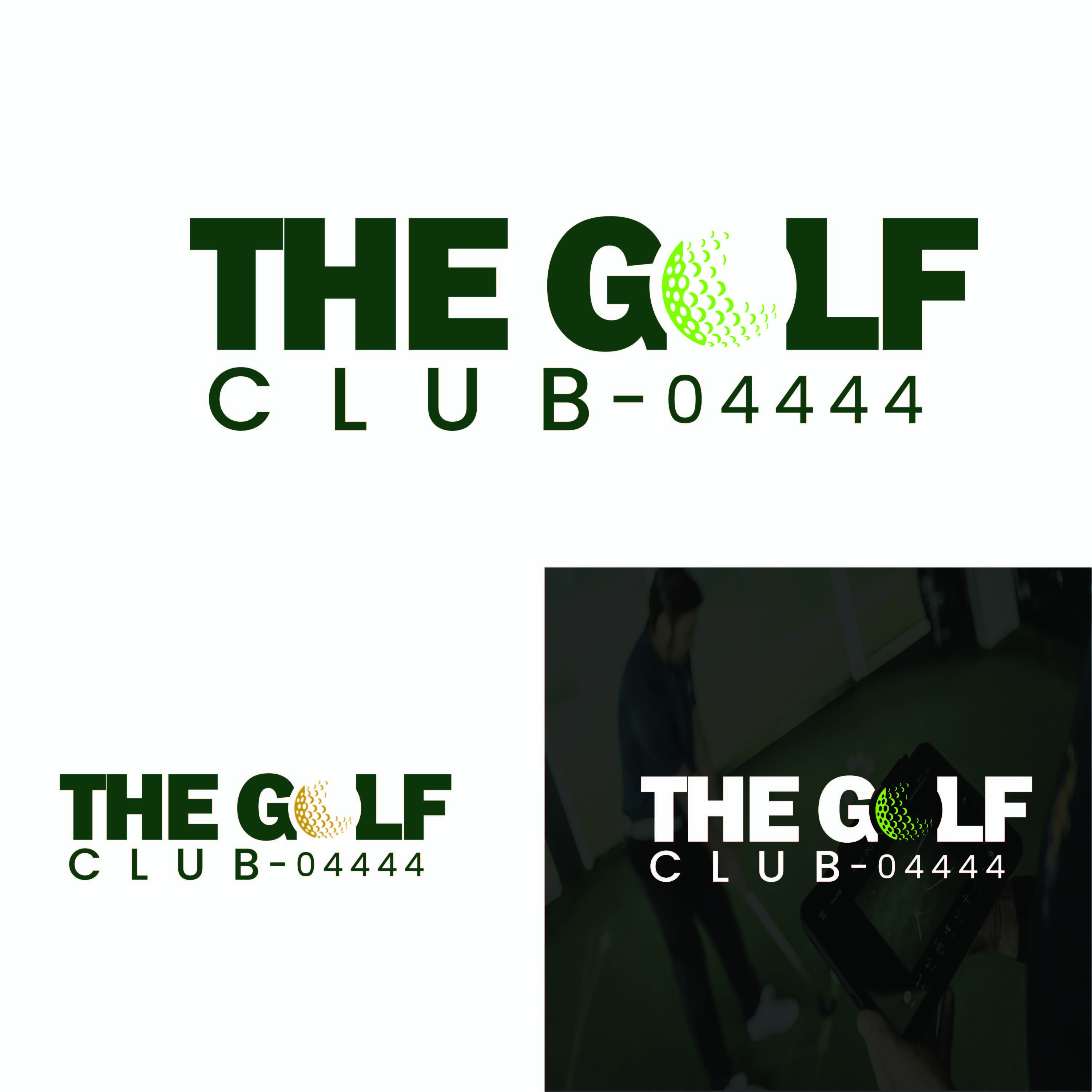 Logo-Design von Design_Duo für dieses Projekt | Design #30535602