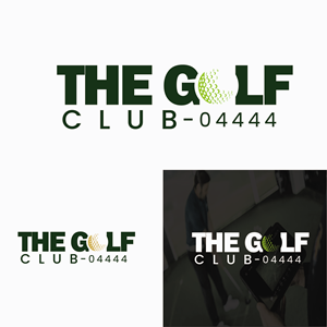 Logo-Design von Design_Duo für dieses Projekt | Design: #30535602