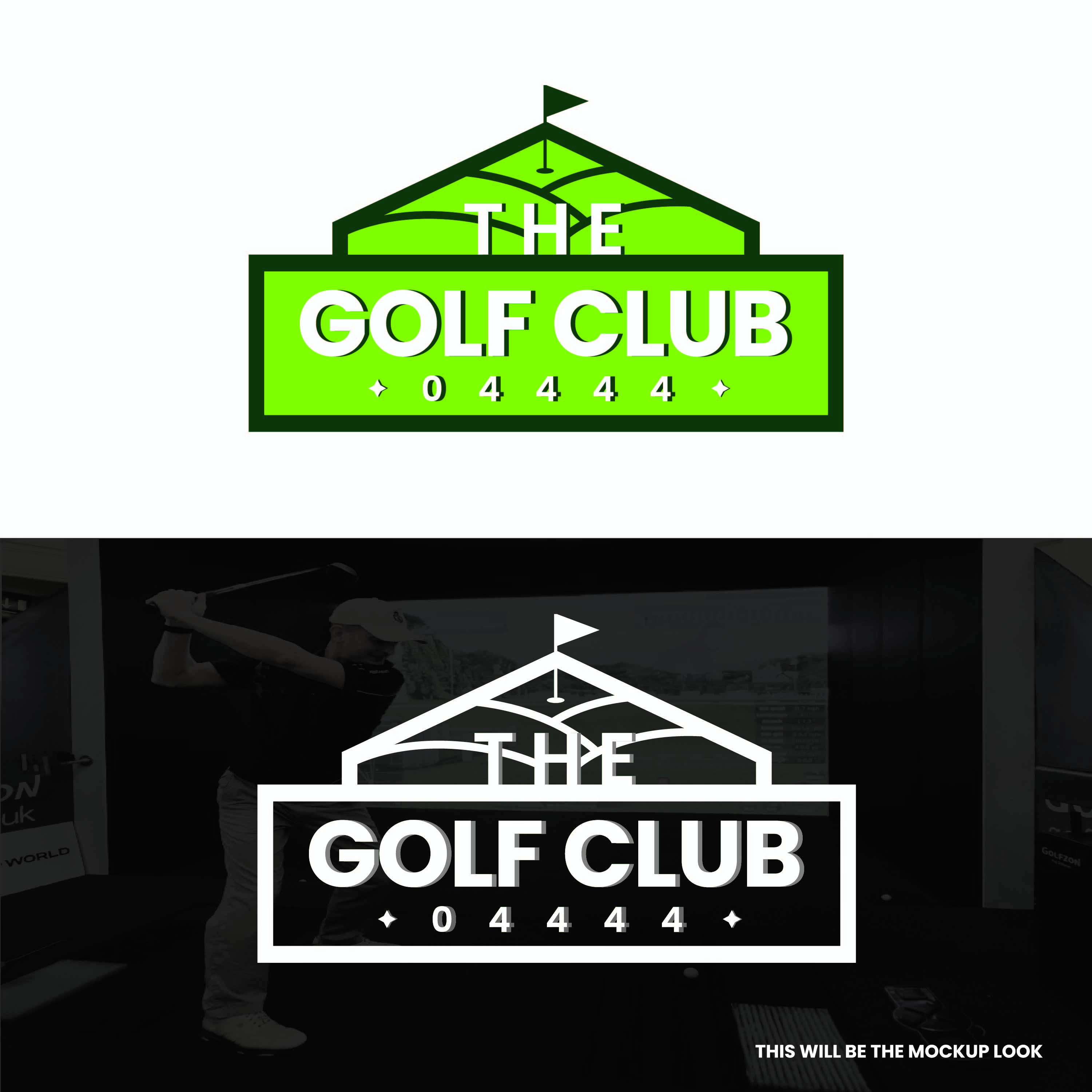 Logo-Design von Design_Duo für dieses Projekt | Design #30566008