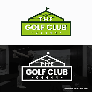 Logo-Design von Design_Duo für dieses Projekt | Design: #30566008