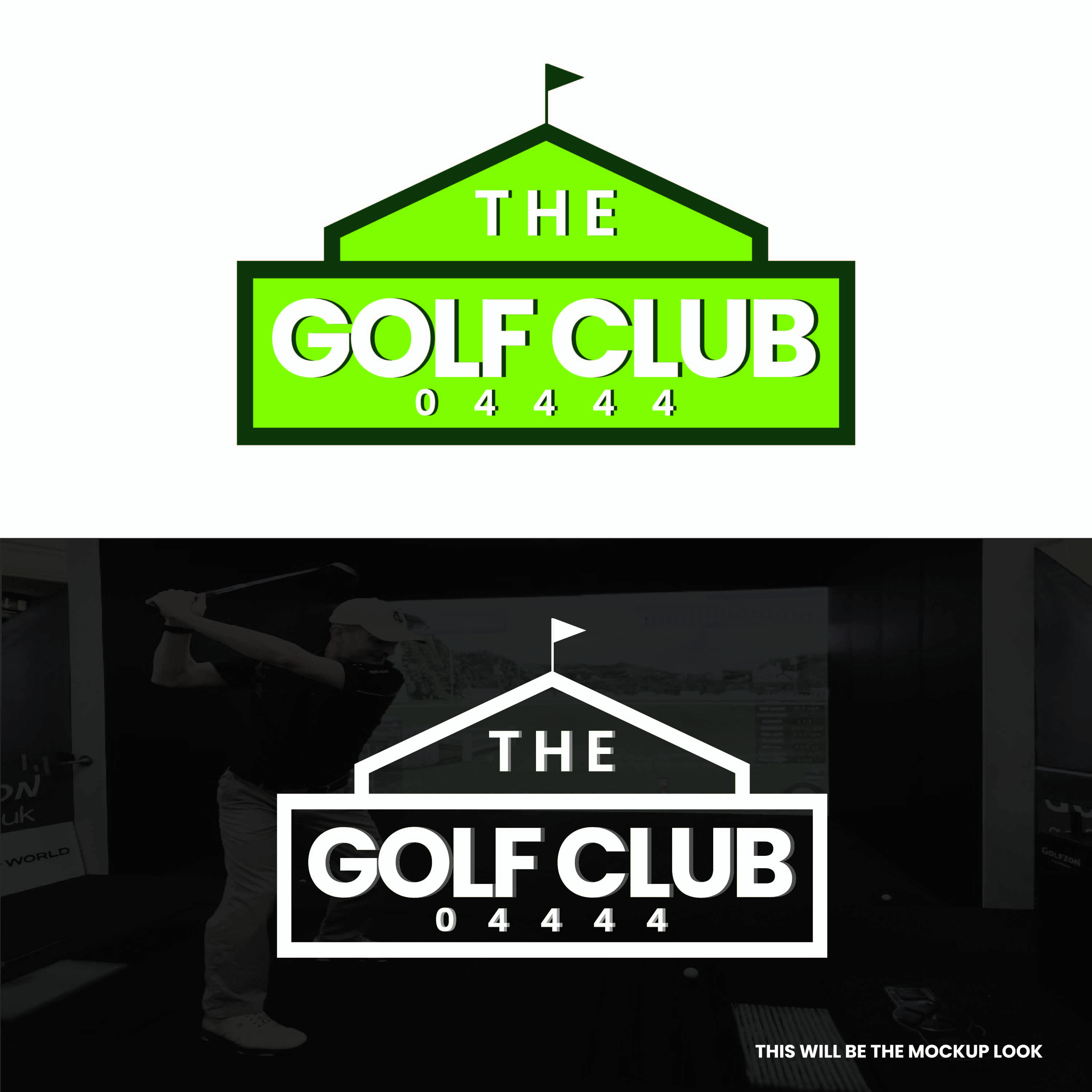Logo-Design von Design_Duo für dieses Projekt | Design #30566009