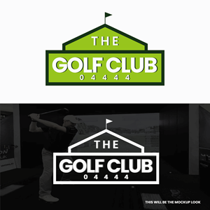 Logo-Design von Design_Duo für dieses Projekt | Design: #30566009