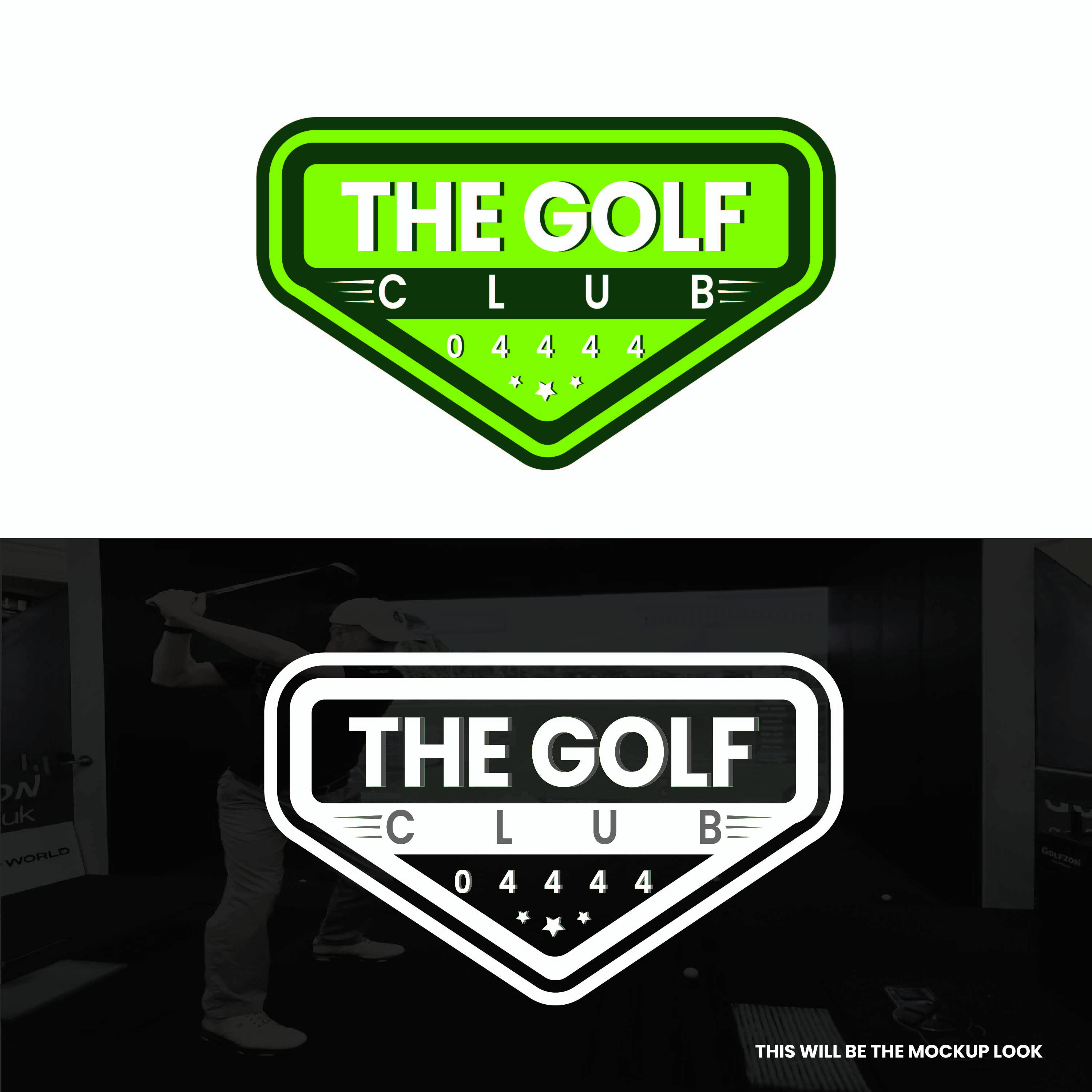Logo-Design von Design_Duo für dieses Projekt | Design #30566010