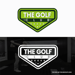 Logo-Design von Design_Duo für dieses Projekt | Design: #30566010