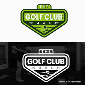 Logo-Design von Design_Duo für dieses Projekt | Design: #30566011