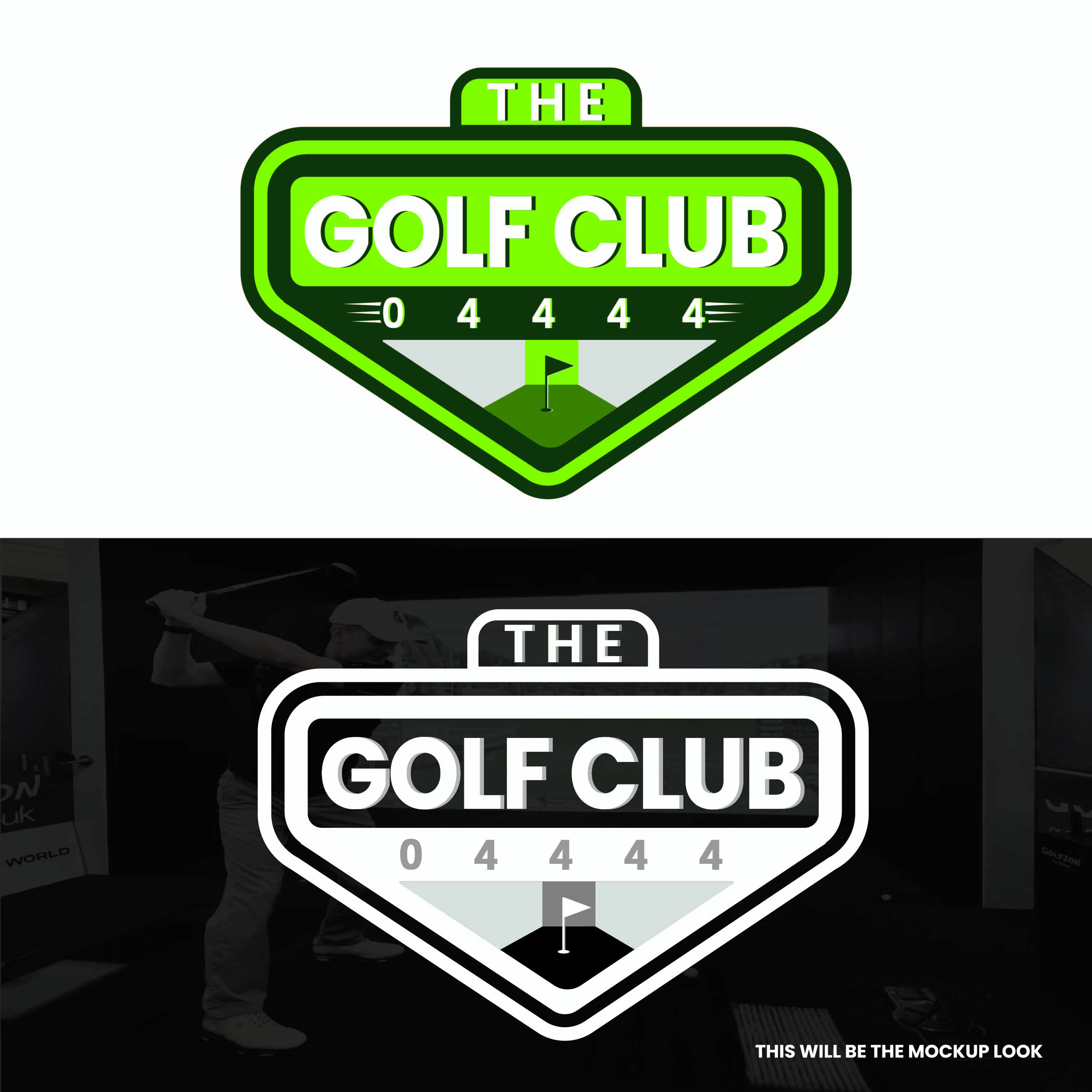 Logo-Design von Design_Duo für dieses Projekt | Design #30566012