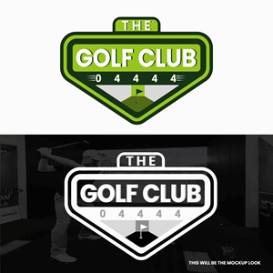 Logo-Design von Design_Duo für dieses Projekt | Design: #30566012