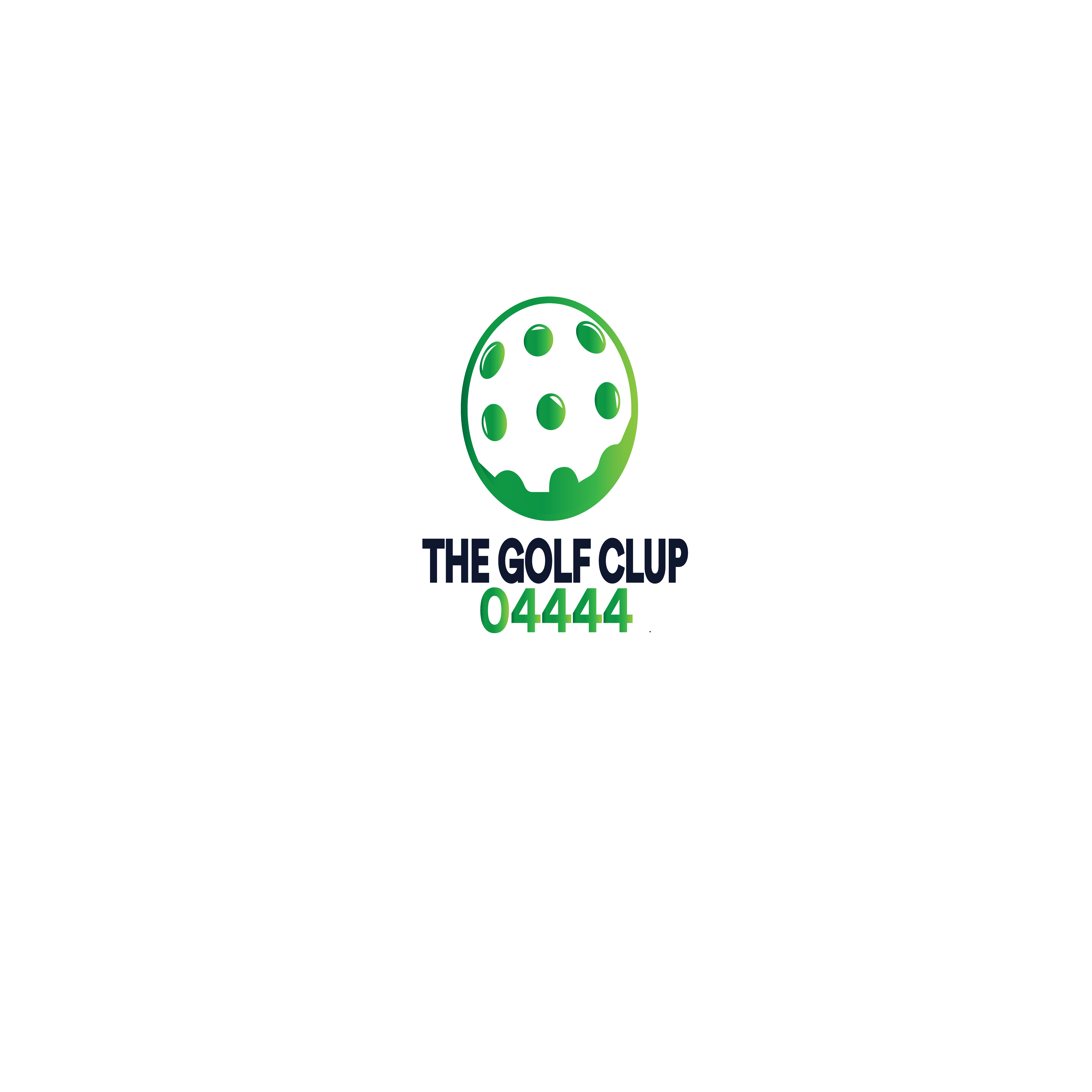 Logo Design by zizo_changemail 14 for this project | Design #30526365