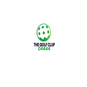 Logo Design by zizo_changemail 14