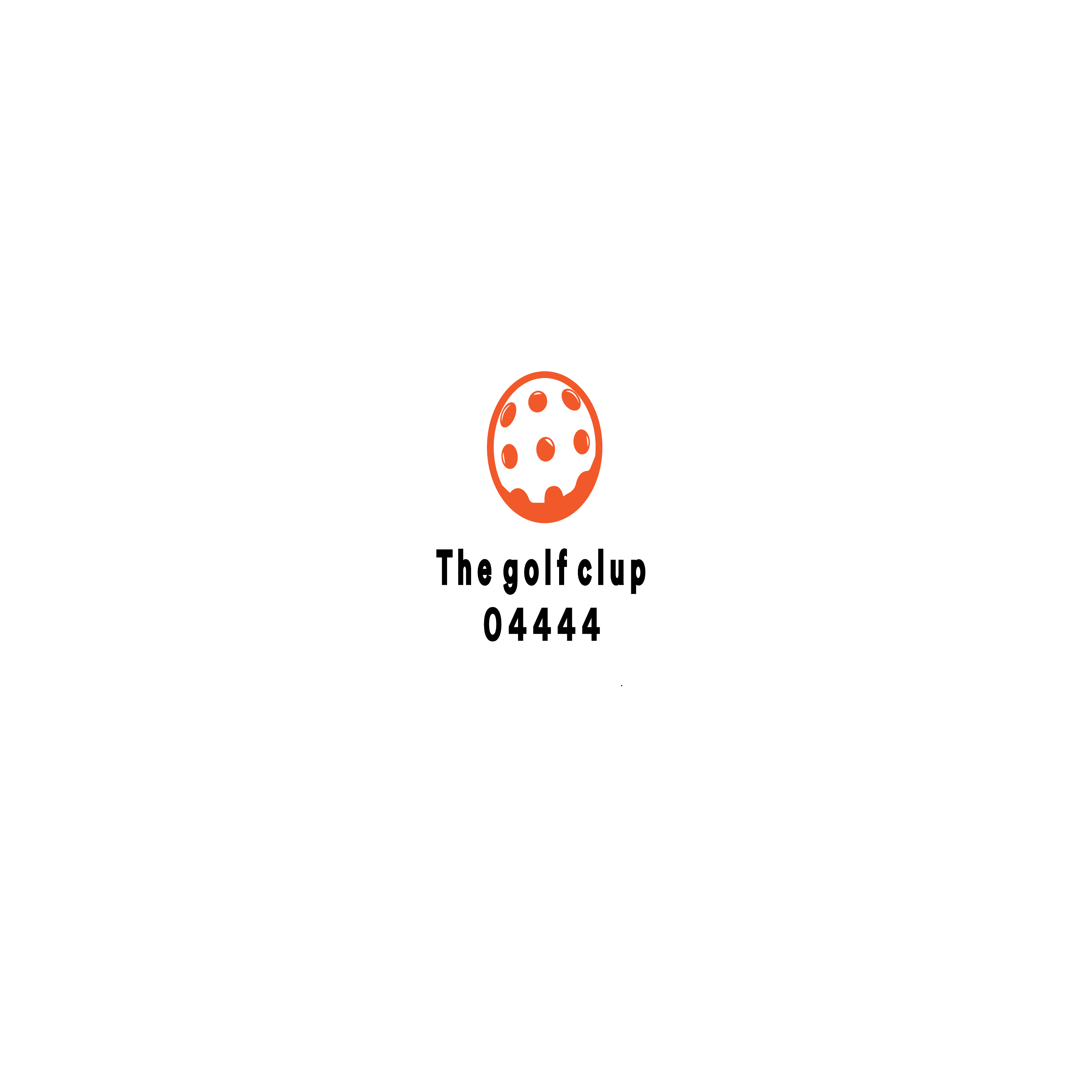 Logo Design by zizo_changemail 14 for this project | Design #30526381