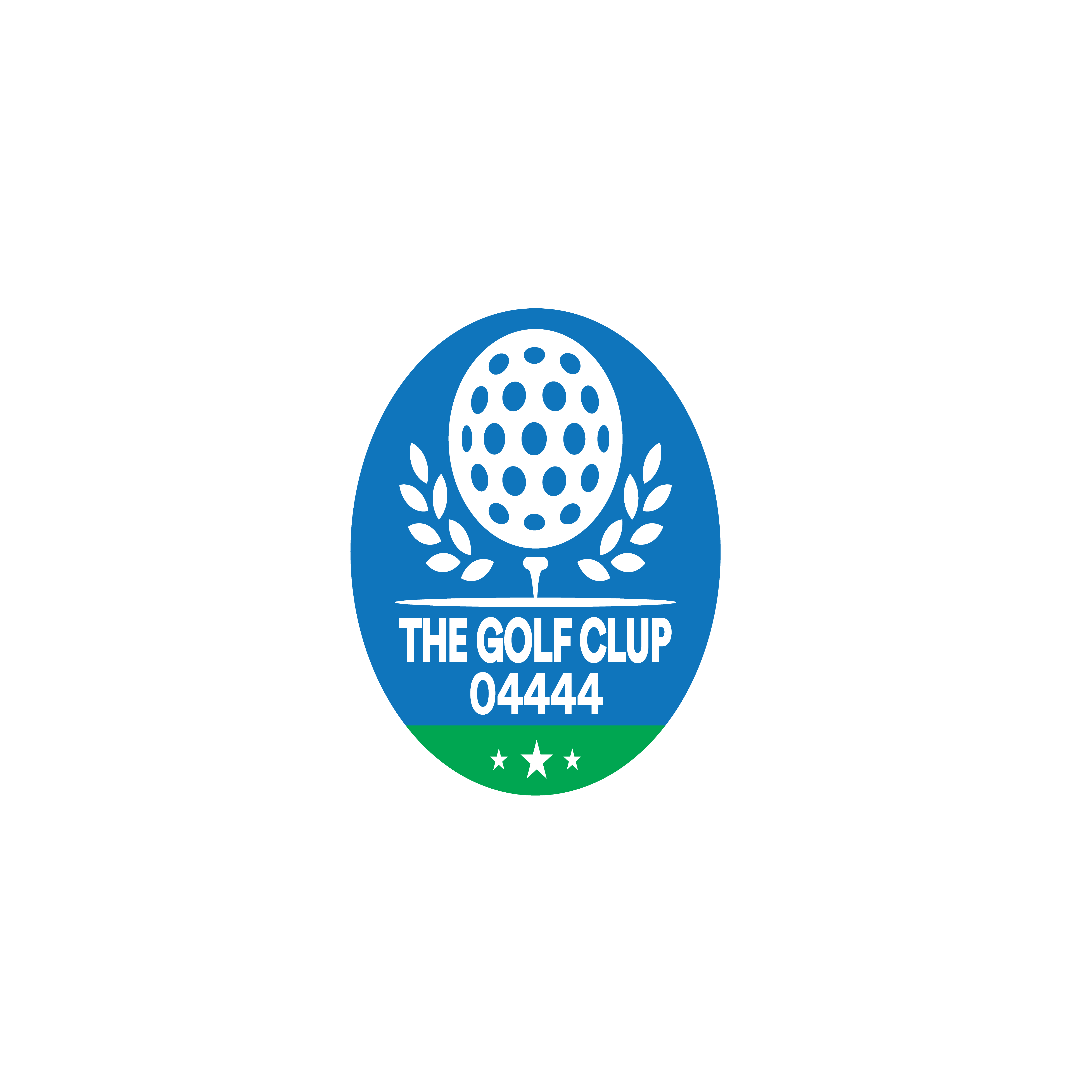 Logo Design by zizo_changemail 14 for this project | Design #30530751