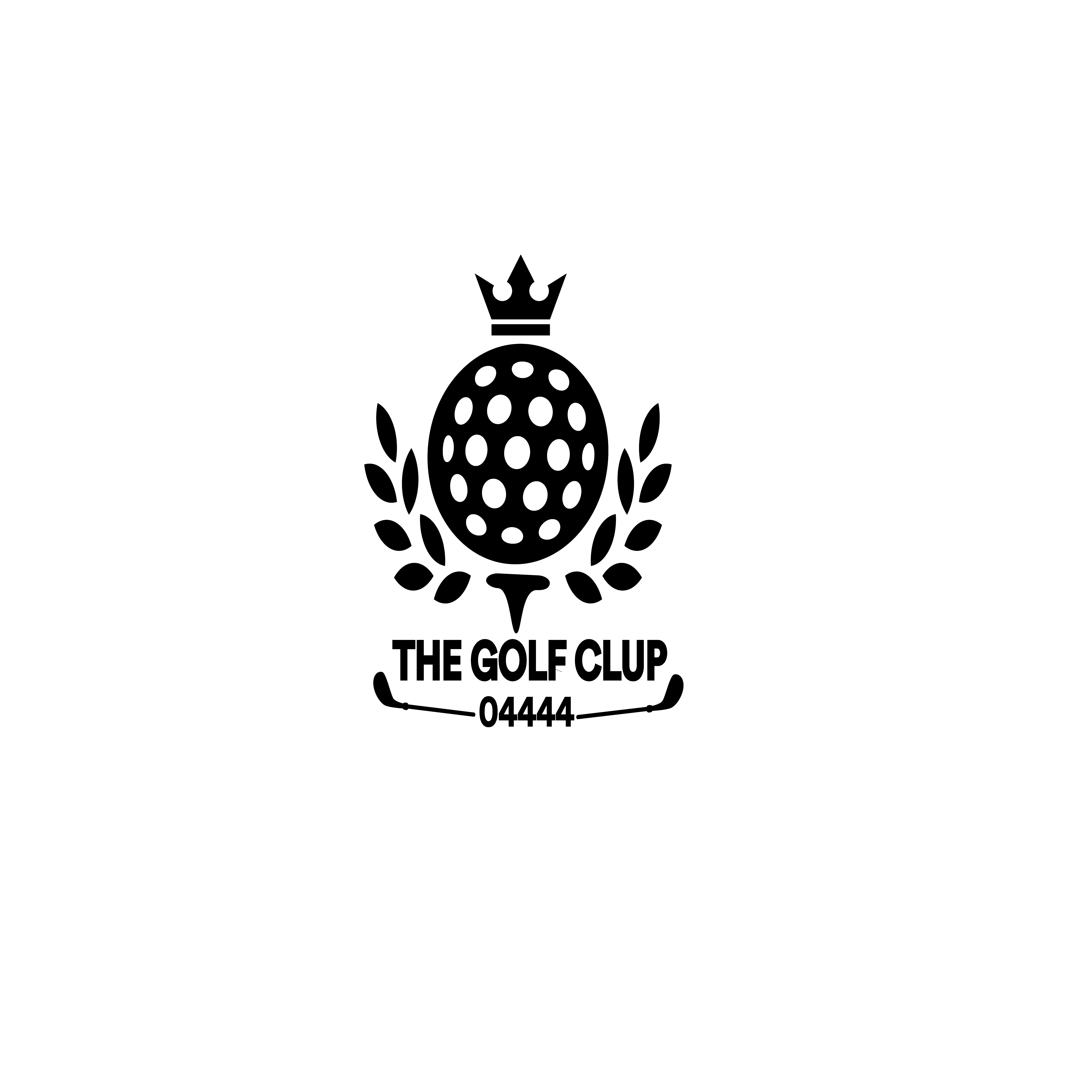 Logo Design by zizo_changemail 14 for this project | Design #30530752