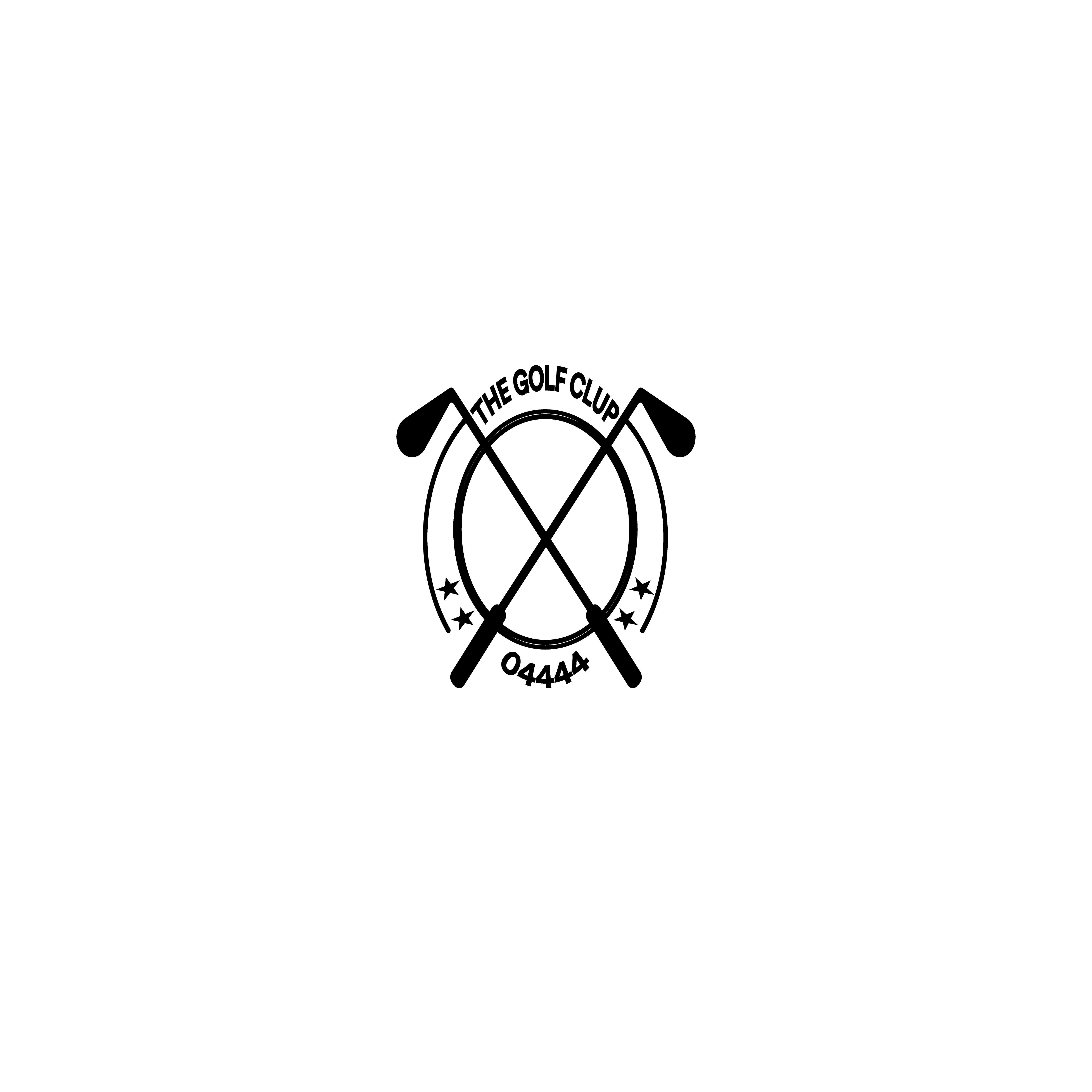 Design de Logo par zizo_changemail 14 pour ce projet | Design #30530786