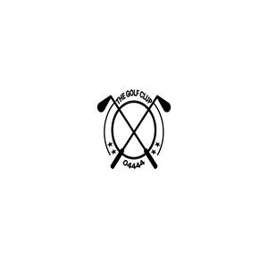 Logo-Design von zizo_changemail 14 für dieses Projekt | Design: #30530786