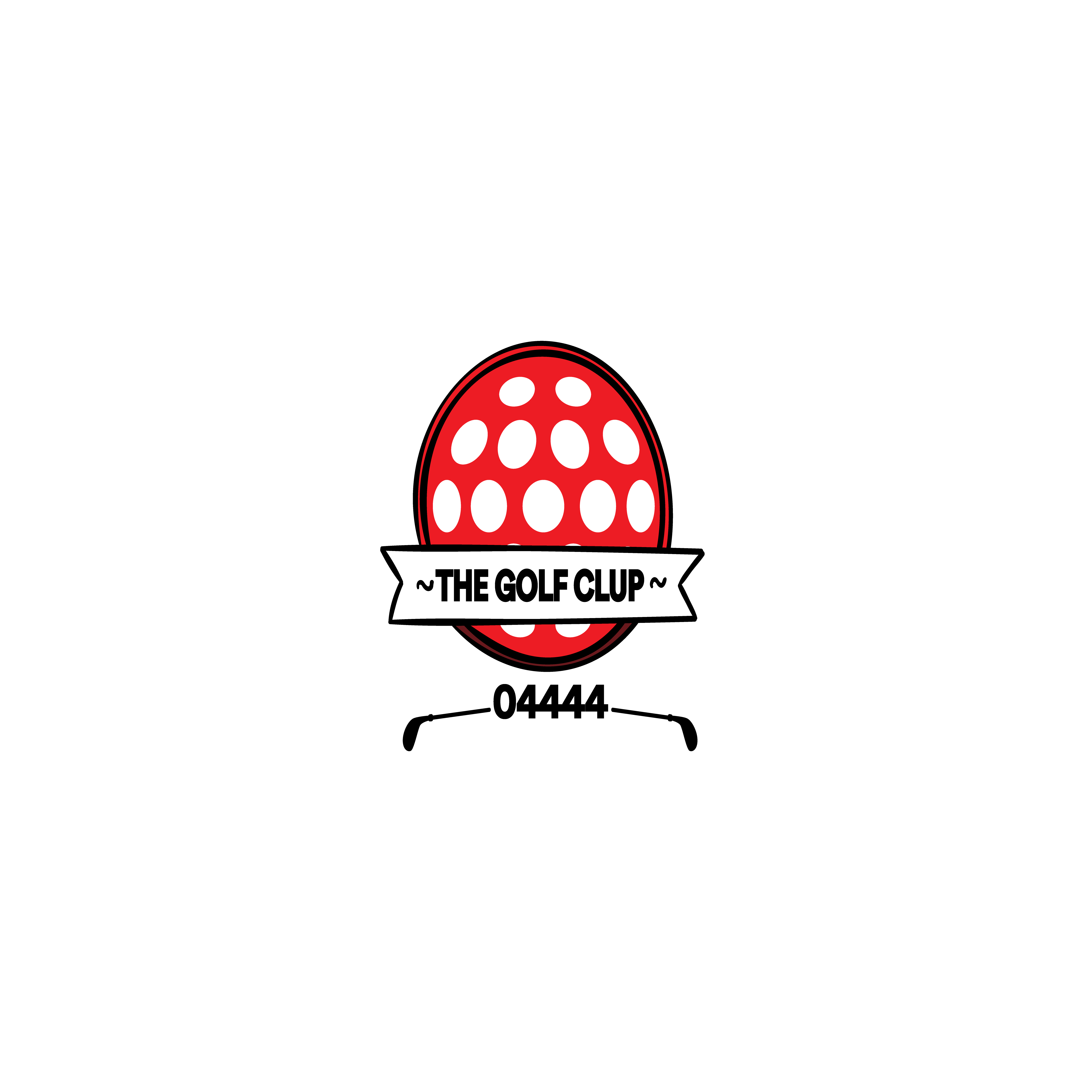 Logo Design by zizo_changemail 14 for this project | Design #30530843
