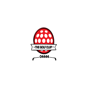 Logo-Design von zizo_changemail 14 für dieses Projekt | Design: #30530843
