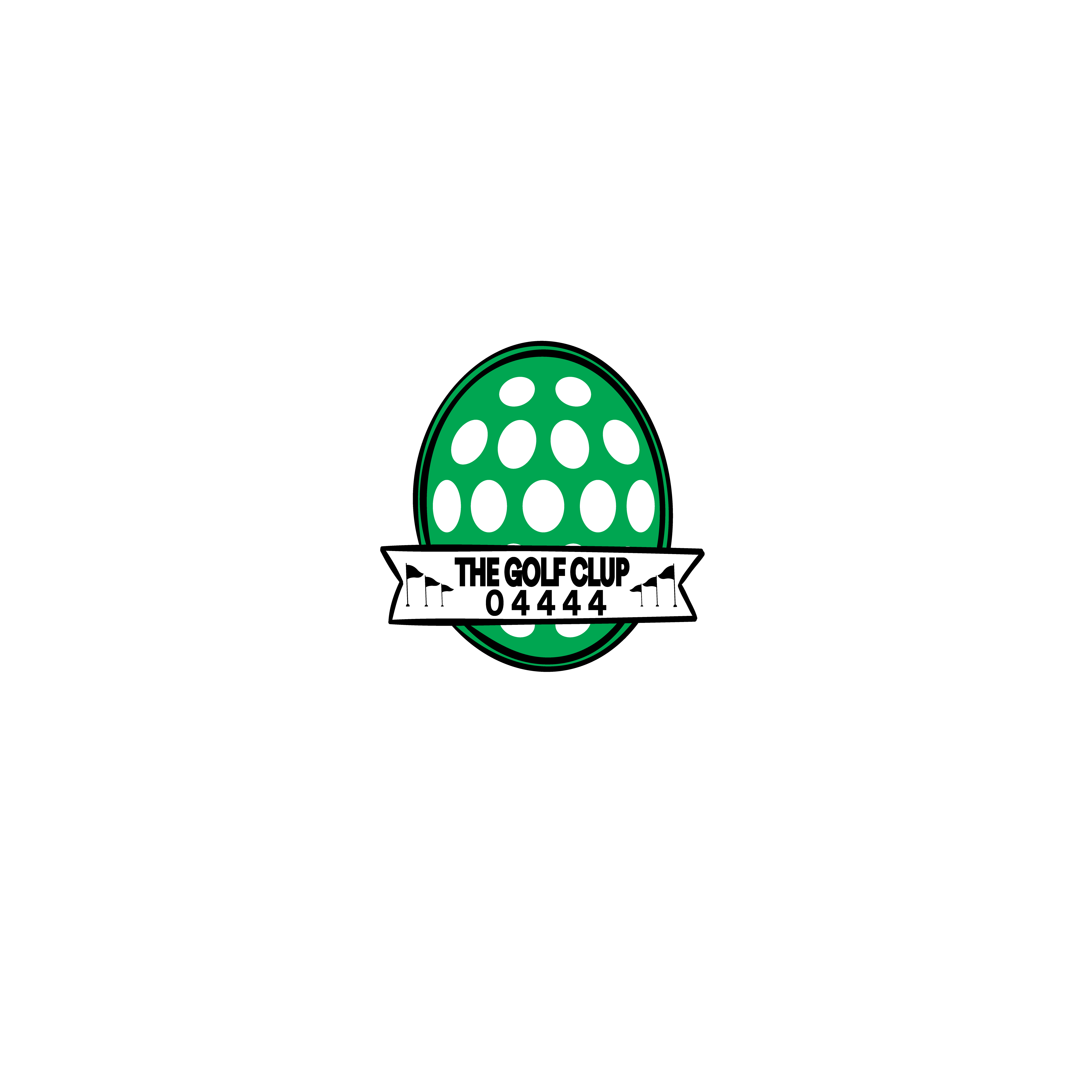 Logo Design by zizo_changemail 14 for this project | Design #30530850