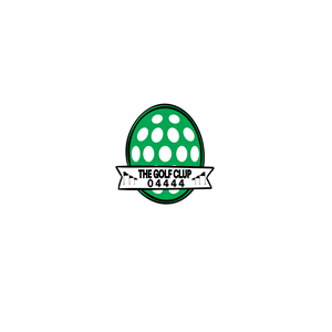 Logo-Design von zizo_changemail 14 für dieses Projekt | Design: #30530850