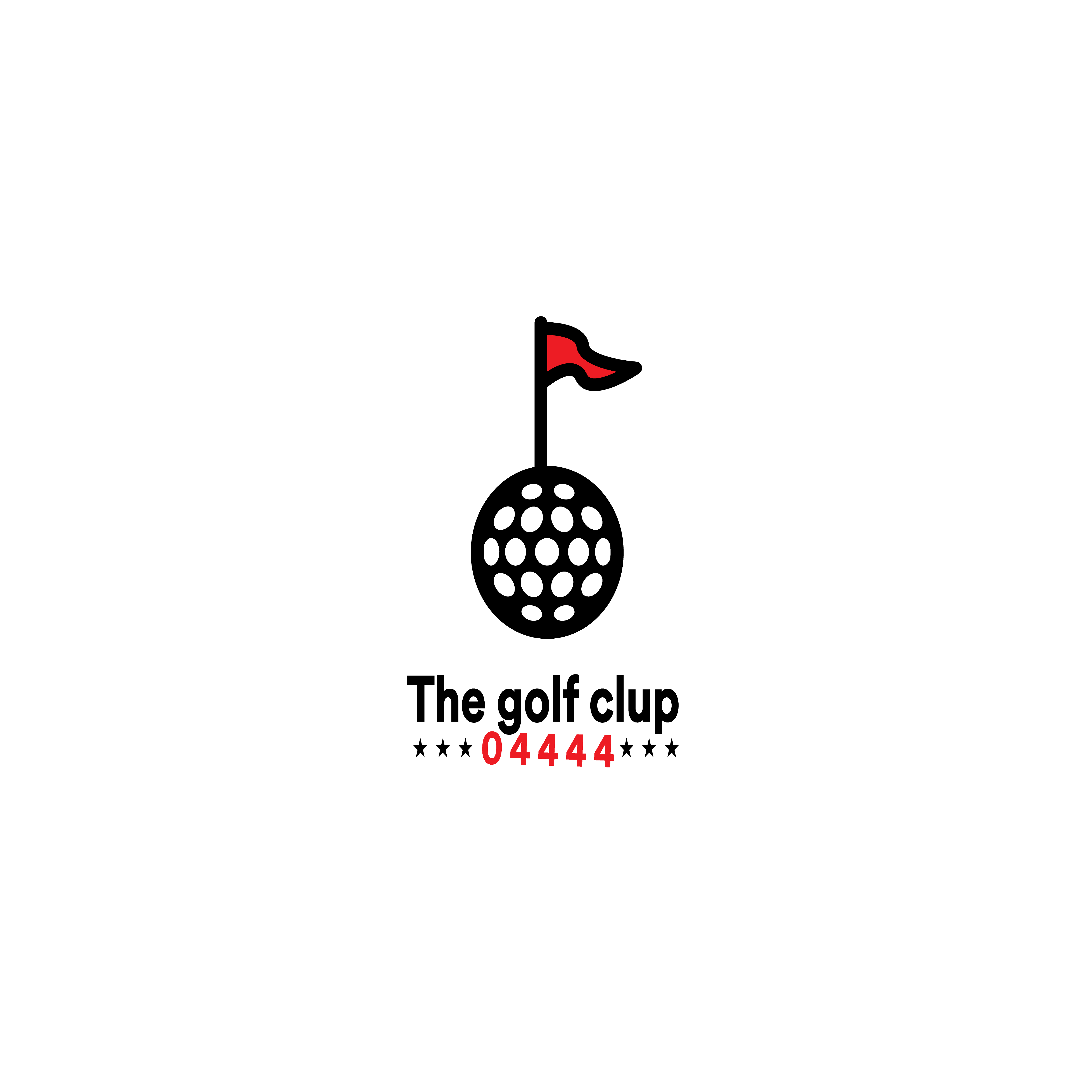 Logo Design by zizo_changemail 14 for this project | Design #30530886