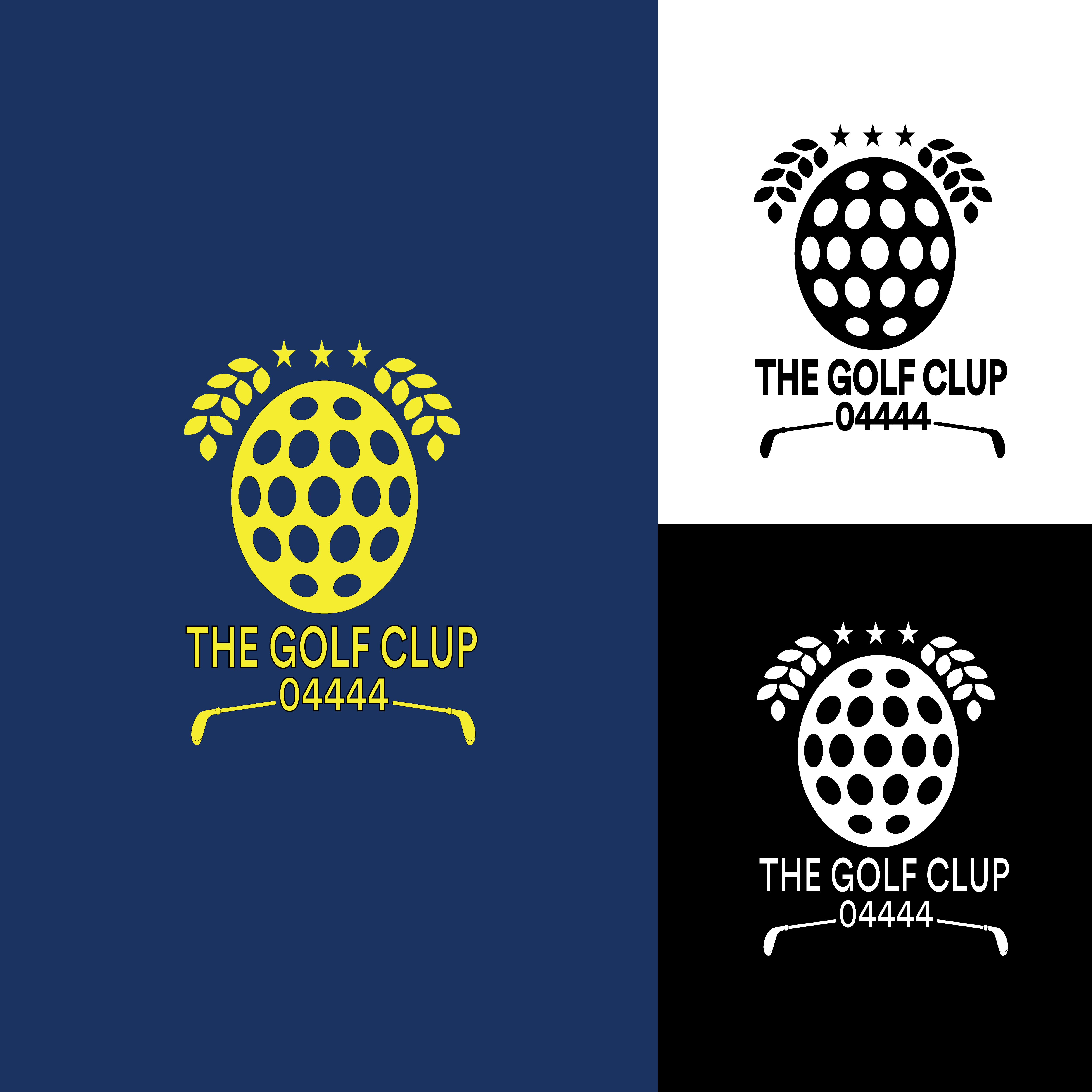 Logo Design by zizo_changemail 14 for this project | Design #30530896