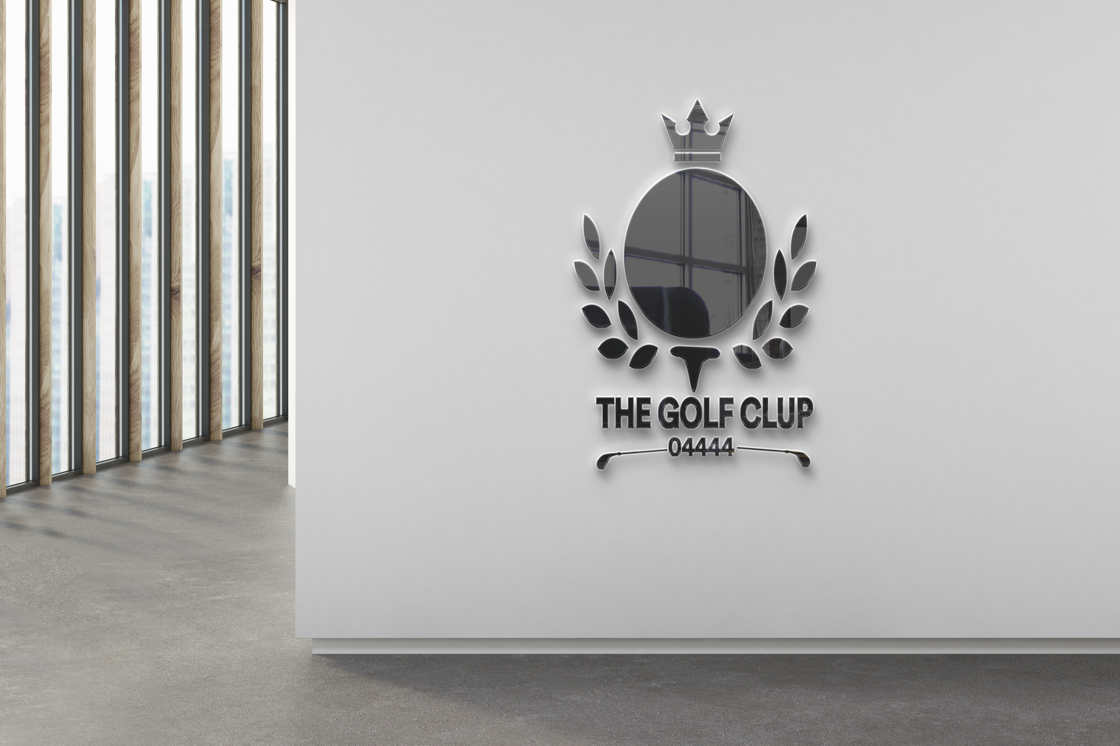 Logo Design by zizo_changemail 14 for this project | Design #30530998