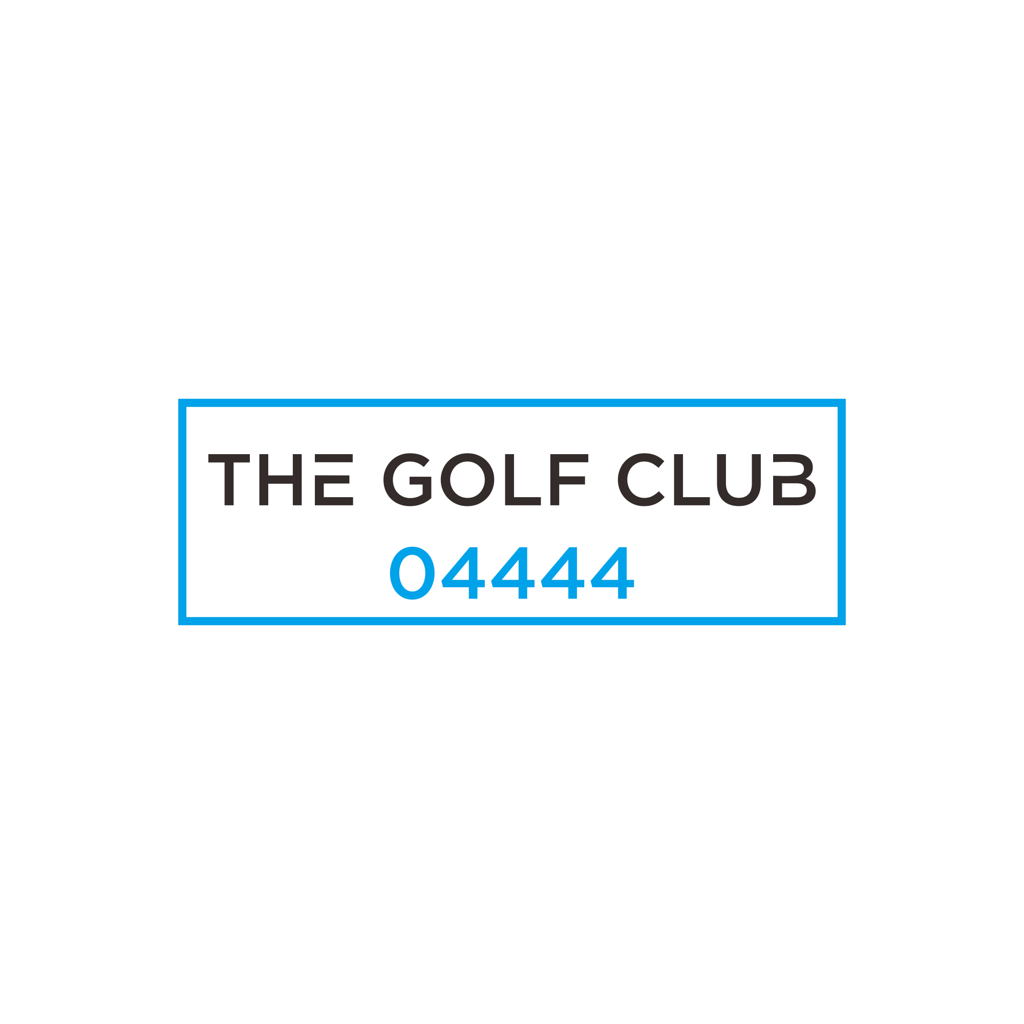 Logo Design by Berantaz for this project | Design #30506477
