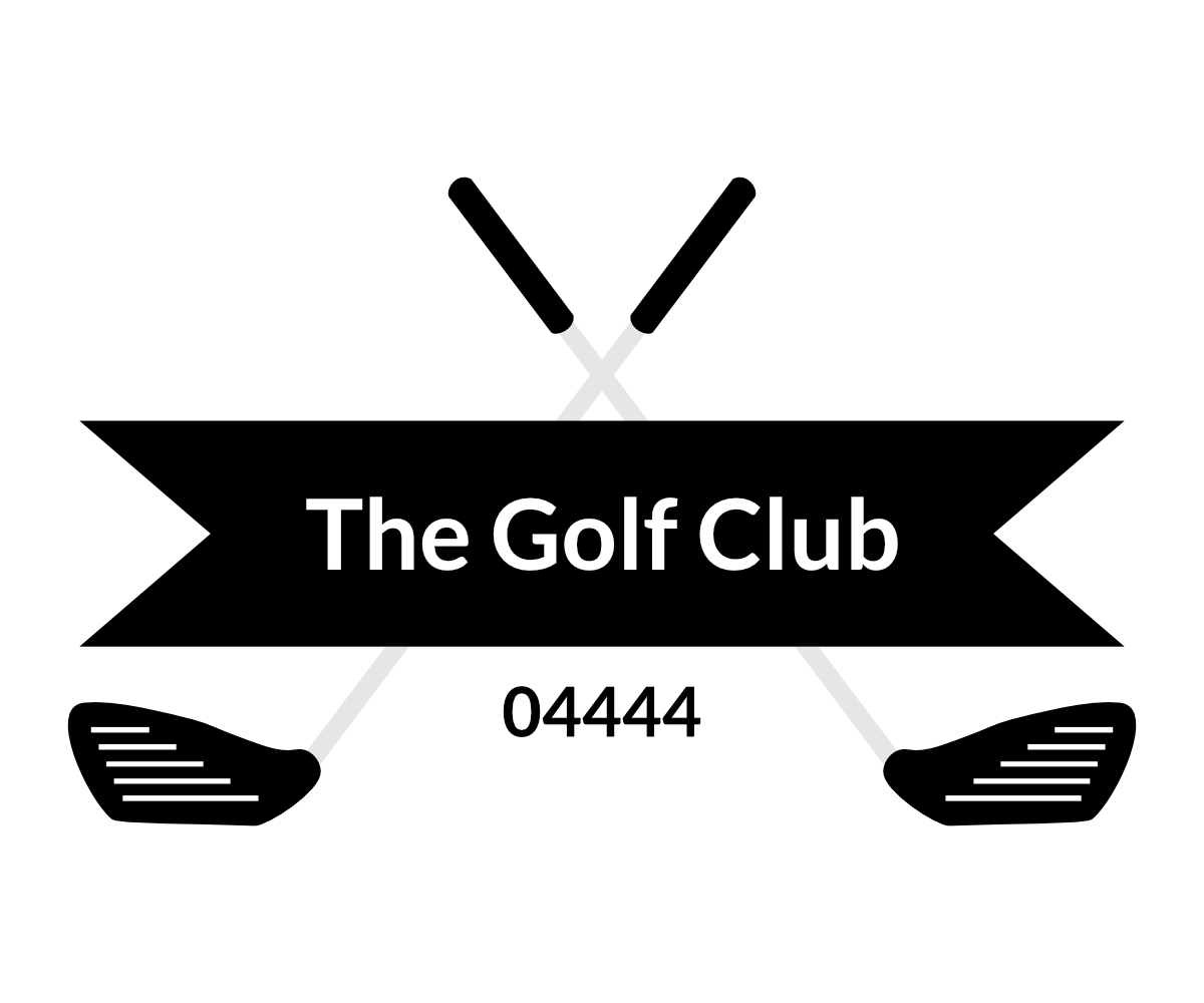 Logo Design by OllieA for this project | Design #30502414