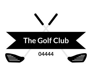 Logo Design by OllieA