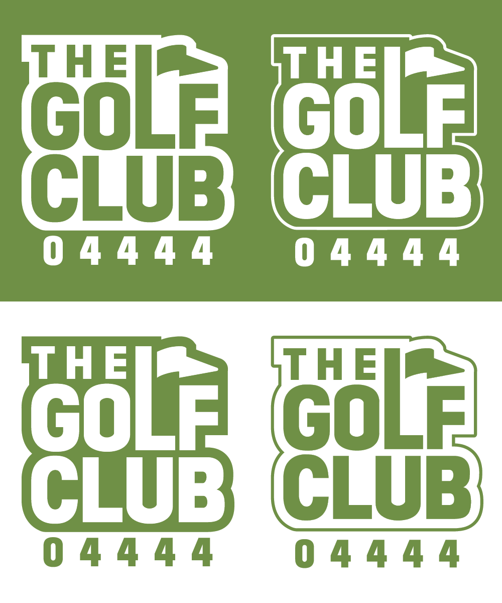 Logo Design by Jarett G. for this project | Design #30534179