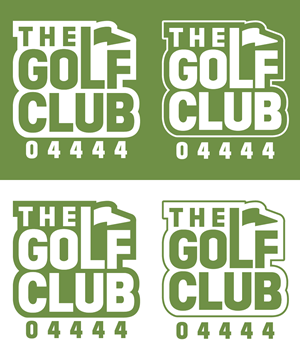 Logo Design by Jarett G. for this project | Design: #30534179