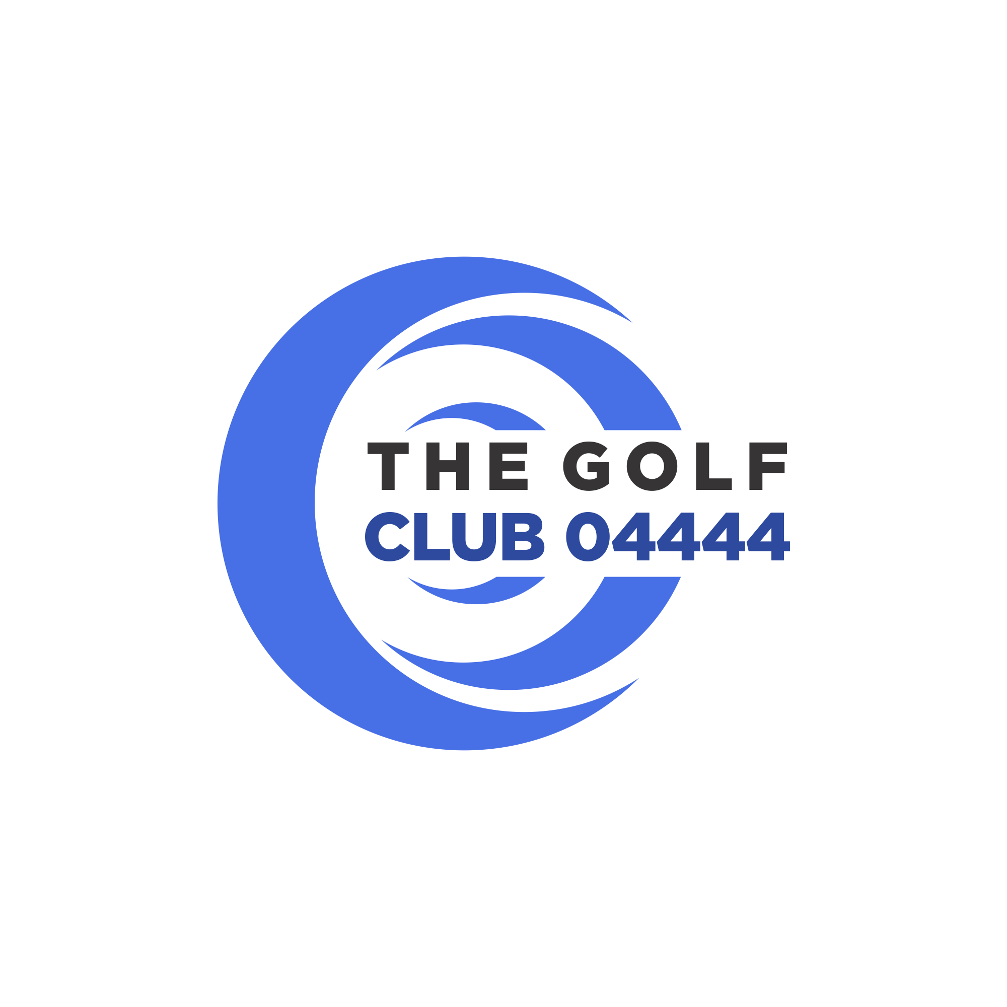 Logo Design by ikipo for this project | Design #30515981