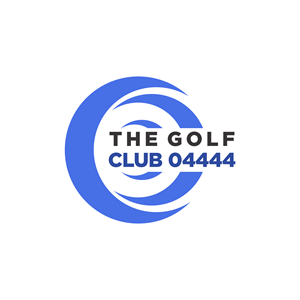 Logo Design by ikipo