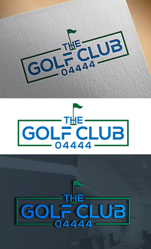 Logo Design by uzzal100 for this project | Design #30530552